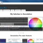 Annotation Pro Annotation Pro